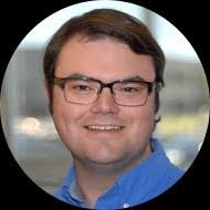 Brian Coles Email & Phone Number