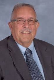 Warren City Council briefs