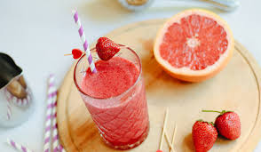 Eccoci finalmente alla realizzazione di 4 cocktail alla frutta. Come Usare I Succhi Di Frutta Nei Cocktail Partesa