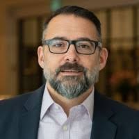 10 "Difiglia" profiles