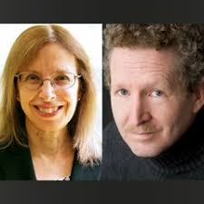 Stream episode Katy Butler: A Life Too Long by Tricycle Talks podcast