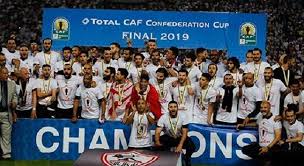 العهد جاهز لخوض النهائي في كوريا الشمالية. Ø§Ù„Ø²Ù…Ø§Ù„Ùƒ ÙŠØ±ÙØ¶ Ø®ÙˆØ¶ ÙƒØ£Ø³ Ø§Ù„Ø³ÙˆØ¨Ø± Ø§Ù„Ø§ÙØ±ÙŠÙ‚ÙŠ ÙÙŠ Ù‚Ø·Ø±