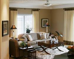 Check our other listings for matching and coordinating bed, bath, window and home decor items. Cortinas Modelos Como Fazer Onde Comprar 100 Fotos Living Room Drapes Curtains Living Room Living Room Furniture Arrangement