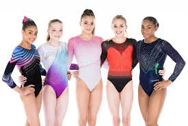 Step into a world that carefully blends elegance, tradition and performance, and discover longines' exceptional watches. Blog Old Turnstern Onlineshop