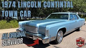 Image result for Medium Wedgewood 1996 Town Car