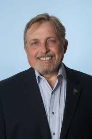 In Memoriam: Linda Winningham » Exhibit City News