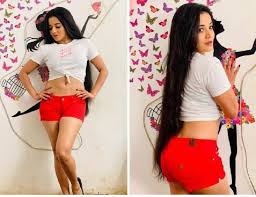Monalisa Break The Internet With Hot Pictures See Pics Latest News Life Style Bhojpuri Actress Monalisa Monalisa Hot Monalisa Aka Antara Biswas Bhojpuri monalisa hot images new full hd pictures. east coast daily english