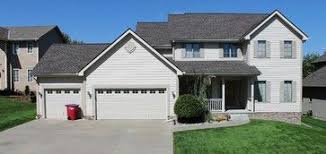 Your roof can represent up to 40% of your home's curb appeal. 13 Mission Brown Ideas Mission Timberline Shingling