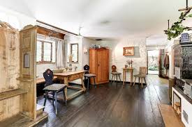 Posts about lola montez haus written by wrecherche. Lola Montez Haus