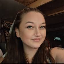 Jessica Elizabeth Berryman