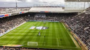 Newcastle united football club is an english professional football club based in newcastle upon tyne, tyne and wear, that plays in the premier league, the top flight of english football. Player Sales Boost Newcastle United Profits Insider Media