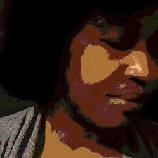 The most dangerous man alive is the one who made peace with the process.