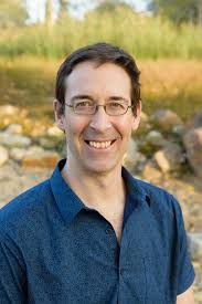 Bend Rolf Structural Integration Massage Therapist