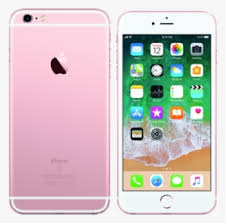 Iphone 6 Rose Gold Price In Sri Lanka Buy Clothes Shoes Online