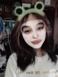 Shane Miley Ibasitas (@shanemiley.ibasitas.10) • Facebook