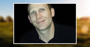 Eric T. Weston Obituary January 5, 2016