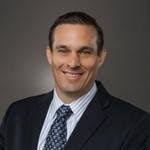 April Levin Email & Phone Number