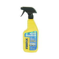 Check spelling or type a new query. Jual Rain X Coat Water Repellent Kaca Mobil 473 Ml Original Ace