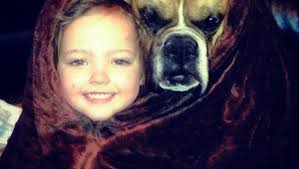 Readers submit pet photos