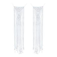 Watch anywhere, anytime, on an unlimited number of devices. Makramee Stuhl Wandbehang 2 Stuck