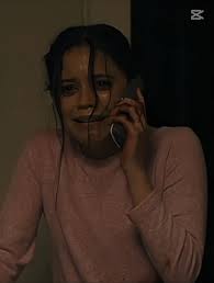 Terrifier Character As Joker