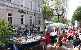 Moers synonyms, moers pronunciation, moers translation, english dictionary definition of moers. Moerser Trodelmarkt Wird In Den September Verschoben Radio K W