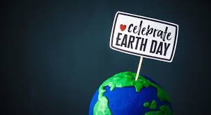 Il 22 aprile si celebrerà la giornata mondiale della terra. 50 Giornata Della Terra Il Comitato Genitori Invita Ad Inviare I Disegni Dei Bambini San Gavino Monreale Net
