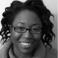 Breastfeeding Support — Hudson Valley Birth Network