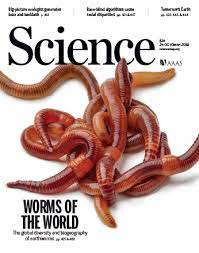 It is characterized by seemingly infinite plains and by the nomadic tradition of its peoples who continue to live in tents. Table Of Contents October 25 2019 366 6464 Science