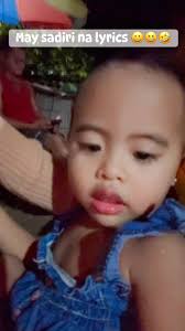 followersreelsfypシ゚viralシfypシ゚viralシalシ #followerseveryone  #hilightseveryonefollowers #everyoneactive #cutebaby #adorable Yolanda Ponce  Quezada Susan Miranda Survivor露差 Izzie Dela Cruz Fredie Hipolito Izzie  Lynne Dela Cruz James Galang Gillian ...