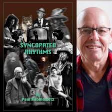 Full Length Collections