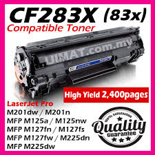 Once done here, the various driver components will take a minute or two to install and configure. Okraj Intelektualni Klid V Dusi Hp Laserjet Pro M125 Toner Stephenkarr Com