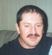 Robert Buck Obituary