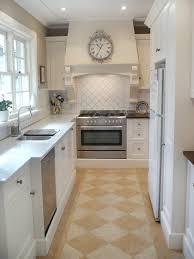 13 french country kitchen ideas you'll