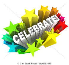 Image result for celebrate