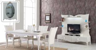 En Moda 2017 Dugun Paketi Fikirleri Ev Icin Ev Dekoru Mobilya