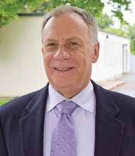 Donate to the Holiday Fund