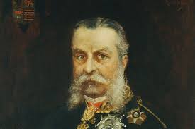 Joaquín Alfonso Martí