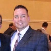 100+ "Behling" profiles