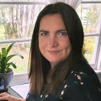 40+ "Rebecca Armstrong" profiles