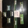 All type and size Ram Are available. product image