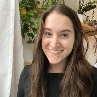 80+ "Kerri" profiles