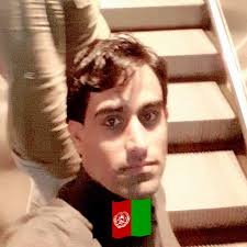 Khalid Khan Abid updated his profile...