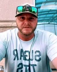 Leadership and Kindness in Times of Crisis