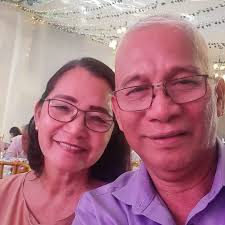 Profile for Renato Tomas