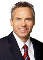 FirstWest Annual Report 2015