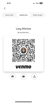 Alexis Montes (@lexymontes_) • Threads, Say more