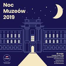 19.00, ostatnie wejście o północy adres: Facebook