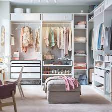 Fitted sliding wardrobes sliding wardrobe doors small bedroom wardrobe bedroom storage spring cleaning wood design living room designs shelving contemporary. Wardrobe Storage Ideas Tips For Organising Your Closet