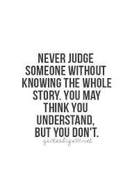 Words Quotes Words True Quotes